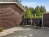 Billede 20 - Terrasse