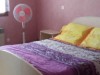 Bilde 11