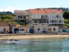 Bilde 3