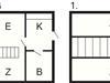 Image 26 - Floor plan