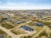 Bild 39 - Flygfoto