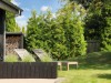 Billede 20 - Grund