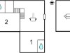 Billede 24 - Plantegning