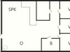 Billede 54 - Plantegning