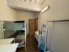 Bild 66 - Innen