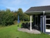 Bild 18 - Ude