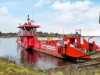 Billede 16 - Ude