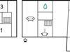 Image 24 - Floor plan