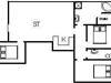 Bild 37 - Grundriss