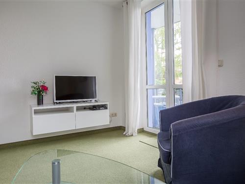 Holiday Home/Apartment - 4 persons -  - Münzmeisterstraße - 01217 - Dresden