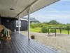 Billede 20 - Terrasse
