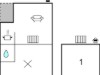 Billede 17 - Plantegning