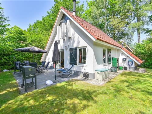 Sommerhus - 6 personer -  - Valtherweg - 7875 TB - Exloo