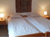Bild 20 - Innen