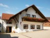 Bild 20