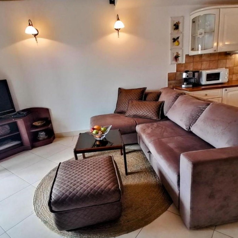 Ferielejlighed - 4 personer -  - 51410 - Opatija