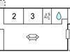 Billede 15 - Plantegning