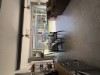 Image 15 - Inside