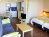 Image 3 - Inside