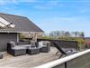 Billede 19 - Terrasse