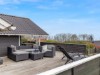 Billede 19 - Terrasse