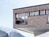 Bild 37