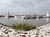 Billede 23