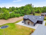 Emne nr.: 121-53-2033