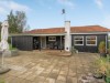 Bild 16 - Fasad