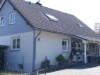 Bild 1 - Ude