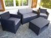 Bild 21 - Inde