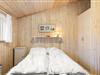 Bild 11 - Schlafzimmer