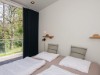 Bilde 21 - Inne
