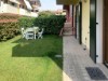 Image 2 - Outside