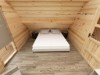 Bild 6 - Innen
