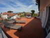 Billede 23