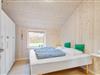 Bild 12 - Schlafzimmer