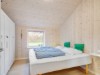 Bild 12 - Sovrum