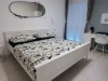 Bilde 28 - Inne