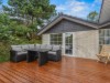 Bild 26