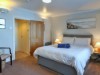 Bild 7 - Innen