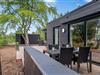 Billede 10 - Terrasse