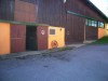 Bilde 86