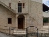 Bilde 5