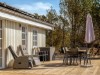 Bild 23 - Terrass