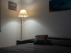Image 32 - Inside
