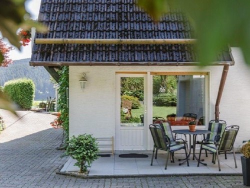 Ferieleilighet - 4 personer -  - Holzstr. - 59889 - Schmallenberg-Eslohe