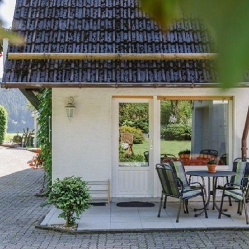 Ferielejlighed - 4 personer -  - Holzstr. - 59889 - Schmallenberg-Eslohe