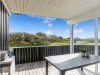 Billede 19 - Terrasse
