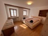 Bild 12 - Innen